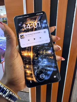 Xiaomi Redmi K70 Pro 512 GB Red