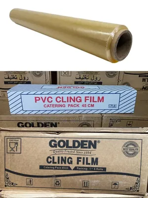 Aluminium Foils