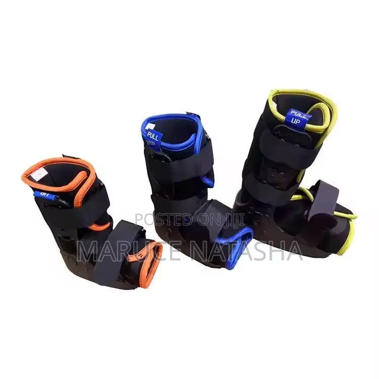 Children(infants) Walker Boot