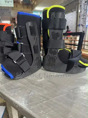 Children(infants) Walker Boot