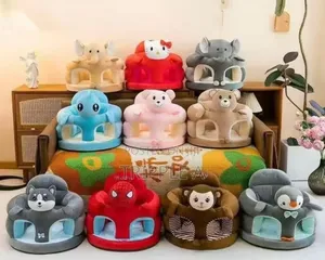 1pc Baby Learning Sitting Seat