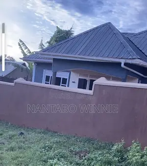 Stand Alone Bungalow