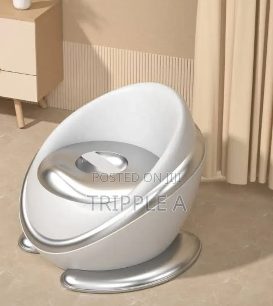 New Fashion Baby Potty Trainer