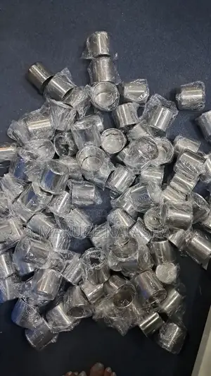 (50*50)mm Medical Gallipot