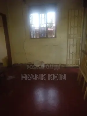 Furnished 3bdrm House in Nsangi for rent