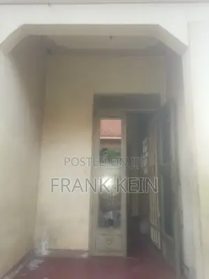 Furnished 3bdrm House in Nsangi for rent