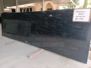 Marplex Marbles and Granites
