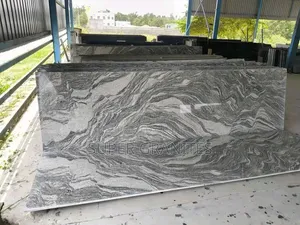Marplex Marbles and Granites