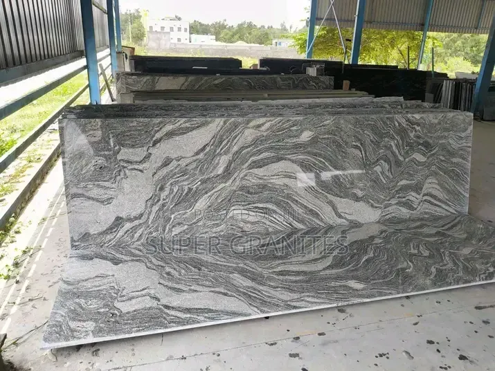 Marplex Marbles and Granites