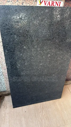 Marplex Marbles and Granites