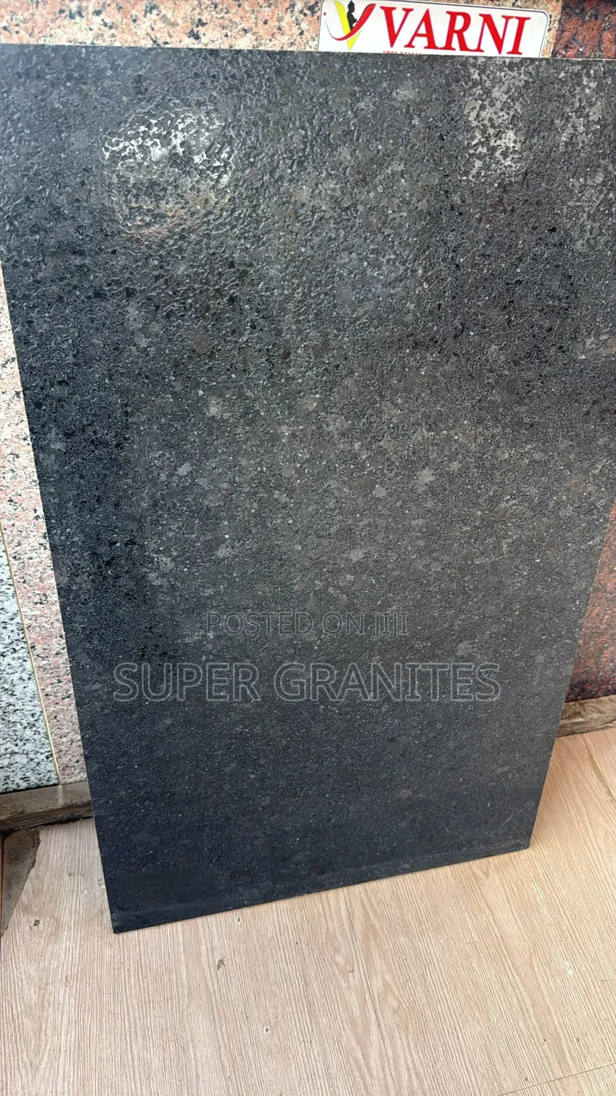 Marplex Marbles and Granites