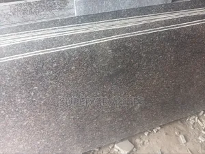 Marplex Marbles and Granites
