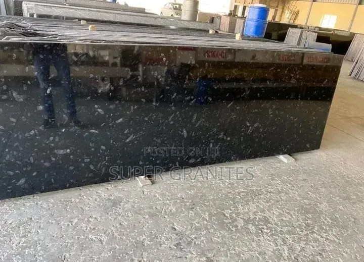 Marplex Marbles and Granites