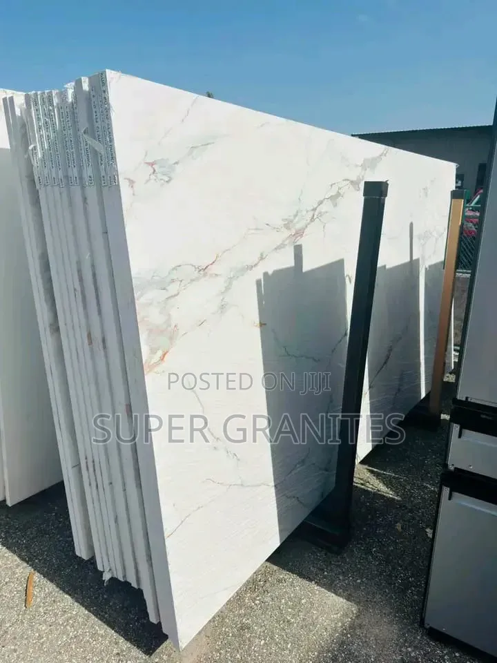 Marplex Marbles and Granites