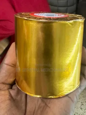 Printer Rolls