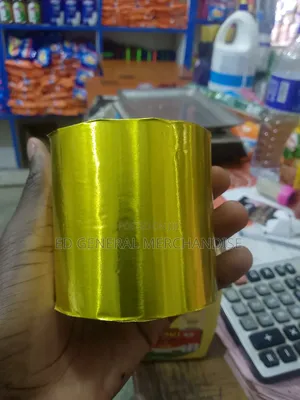 Printer Rolls