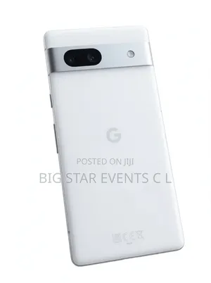 Google Pixel 6 Pro 128 GB Black