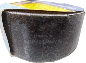 Anti Slip Tape Waterproof Floor High Grip Tape