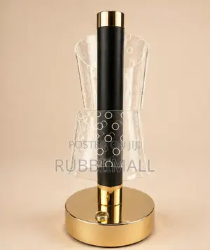 Creatice Table Lamp