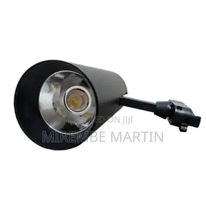 30W LED Track Light Ceiling Light Neutral White 4200K 2200