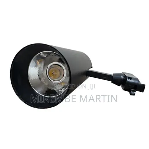 30W LED Track Light Ceiling Light Neutral White 4200K 2200