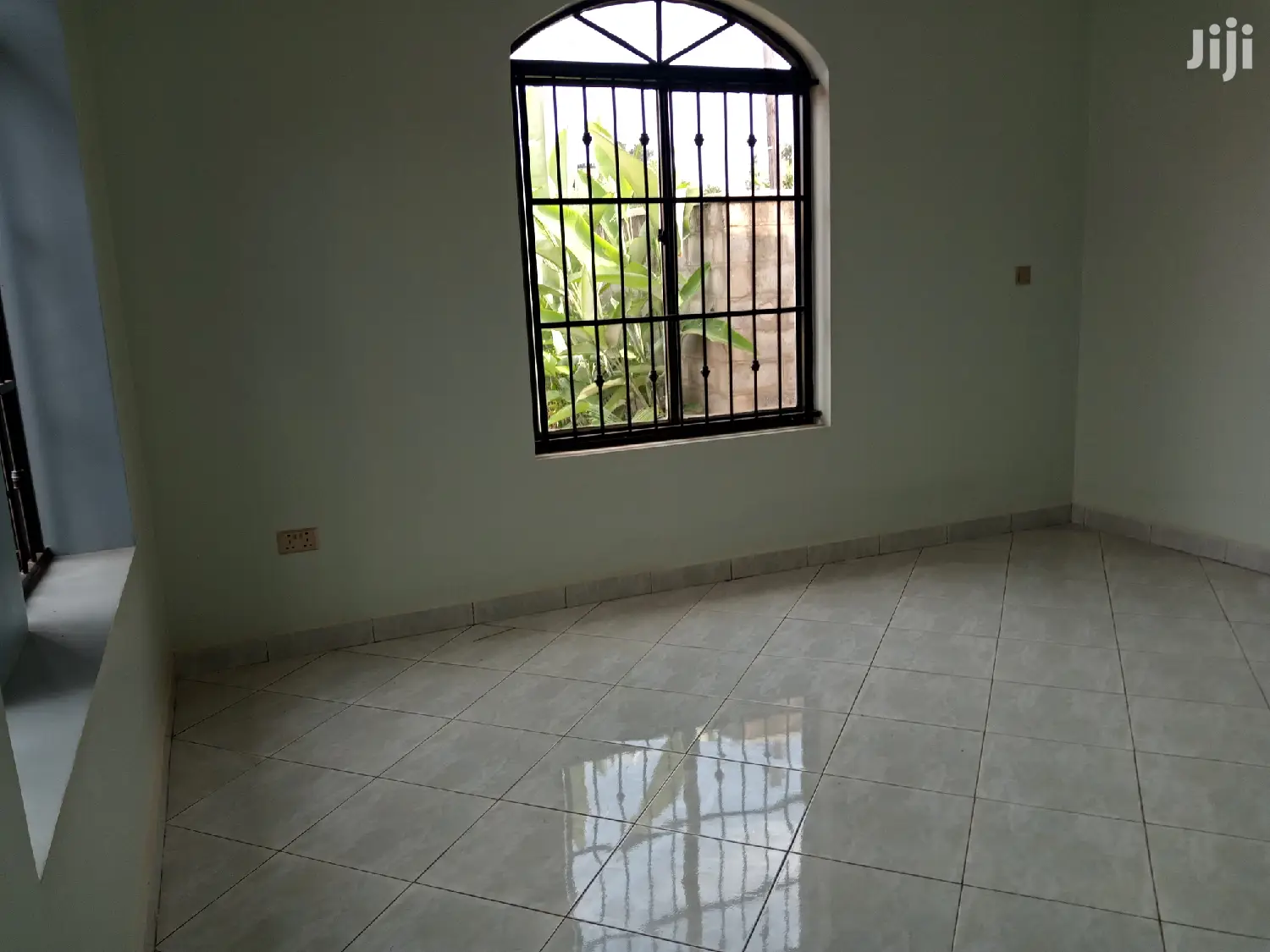 Najjera Nice Shelter On Sell