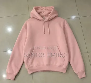 Stylish Hoodies