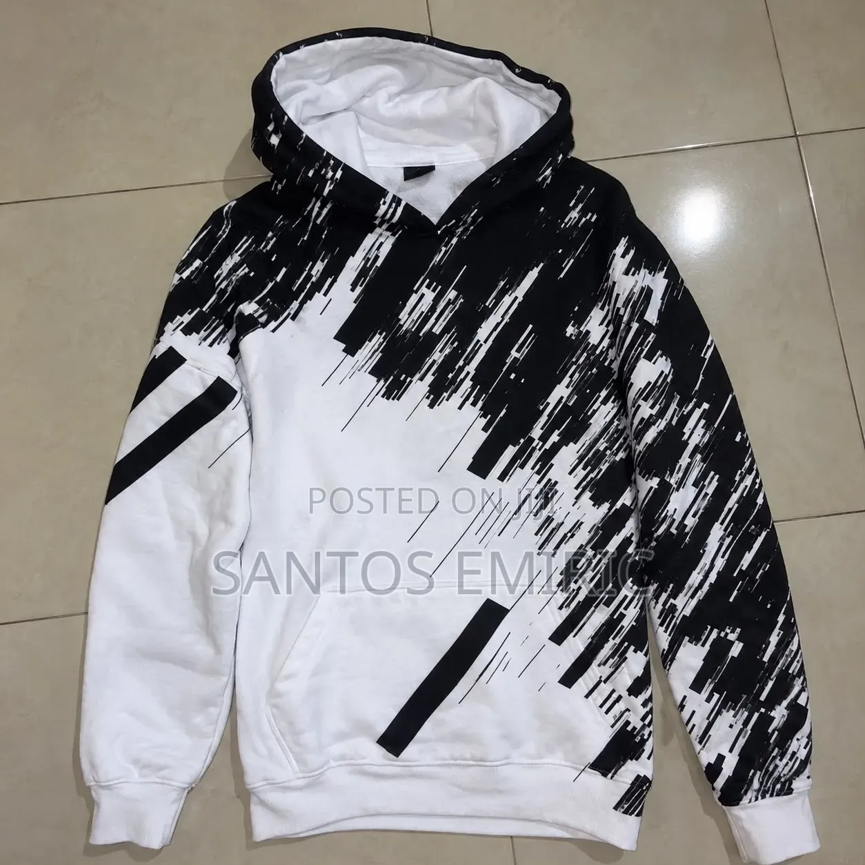 Stylish Hoodies