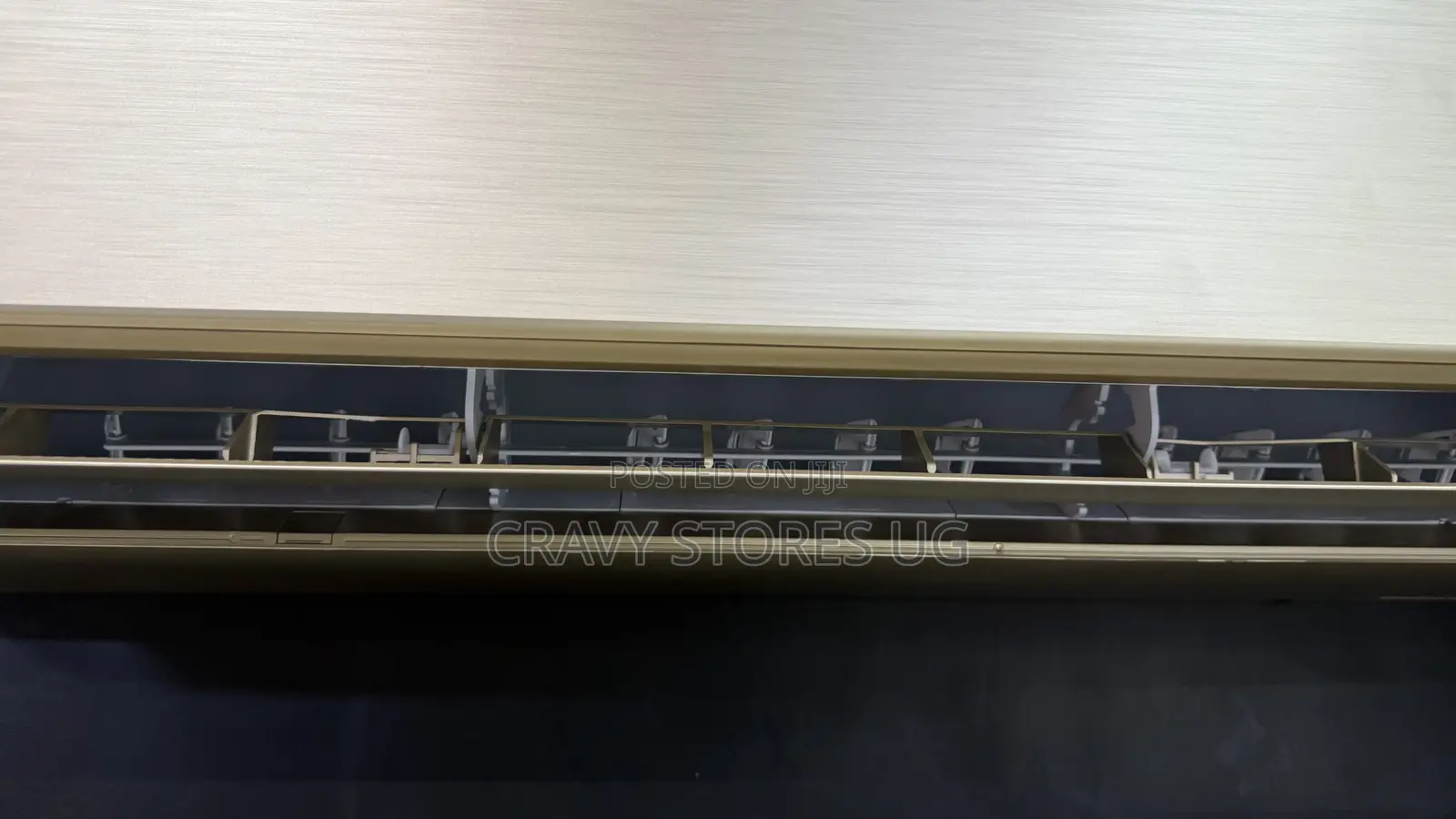 Chiq 18000btu Wall Split Air Conditioner