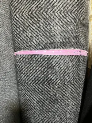 Hard Woolen Carpets 35k Per Squaremeter