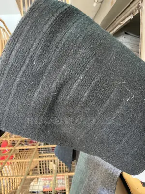 Office Hard Carpets 40k Per Squaremeter