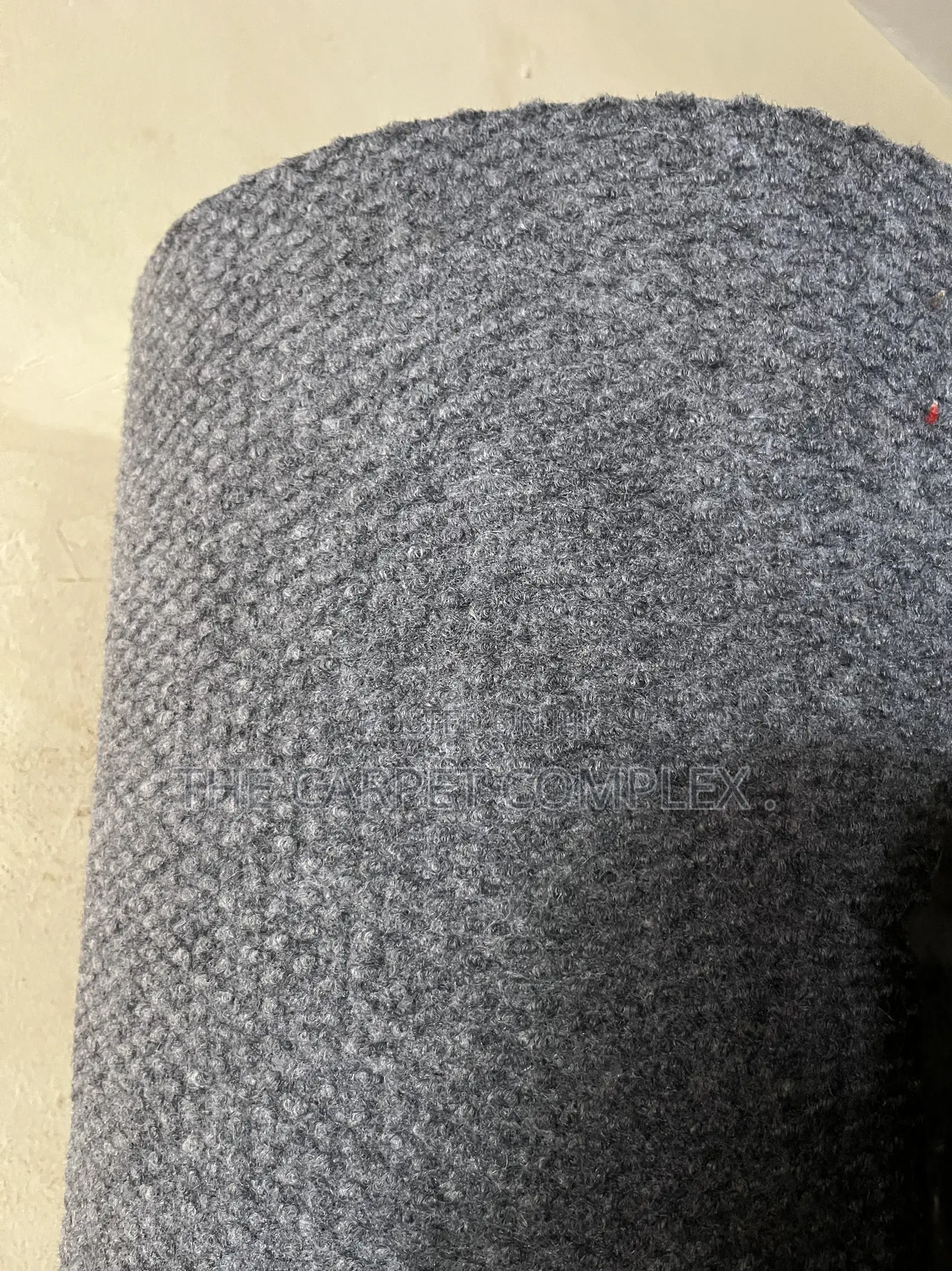 Office Hard Carpets 40k Per Squaremeter