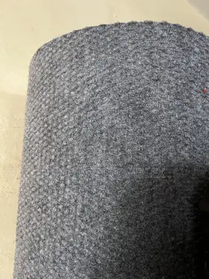 Office Hard Carpets 40k Per Squaremeter