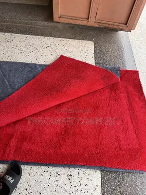 Galaxy Soft Carpets High Quality 85k Per Squaremeter