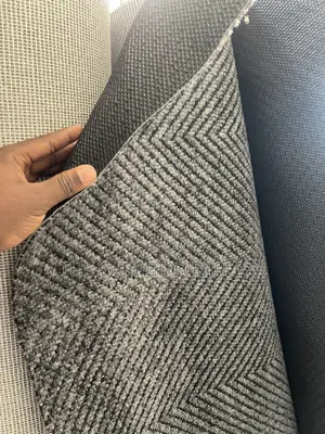 Hard Woolen Carpets Wall to Wall 40k Square Meter