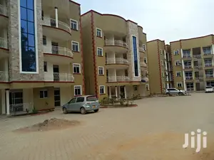 Block Of Apartments In Naalya For Sell