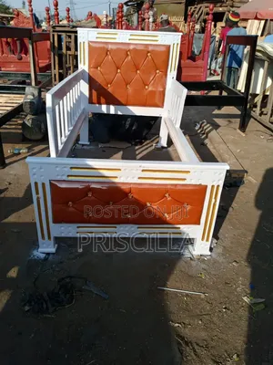 3by6 Baby Beds
