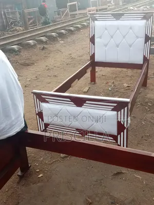3by6 Baby Beds