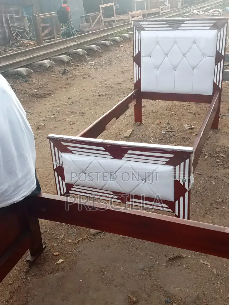 3by6 Baby Beds