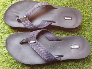 Teva Men's Flip Flops