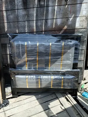 4by6 Good Sleep Bed