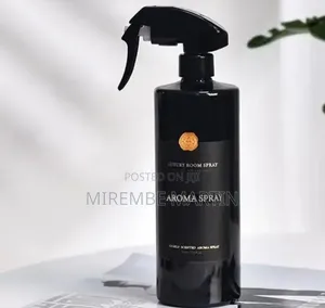 Fabric House Aroma 500ml