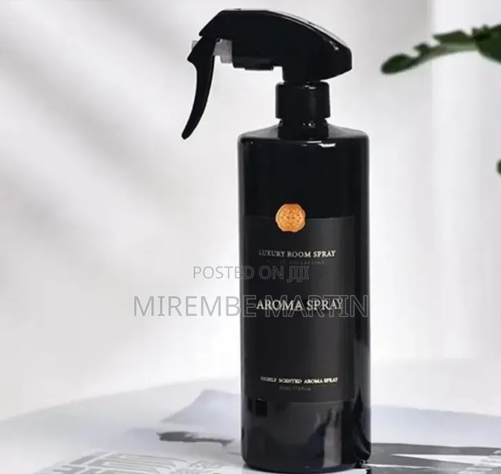 Fabric House Aroma 500ml