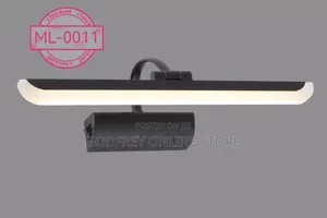 Wall Lamps