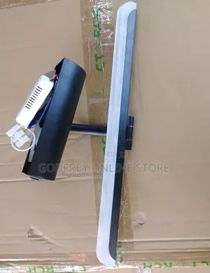 Wall Lamps