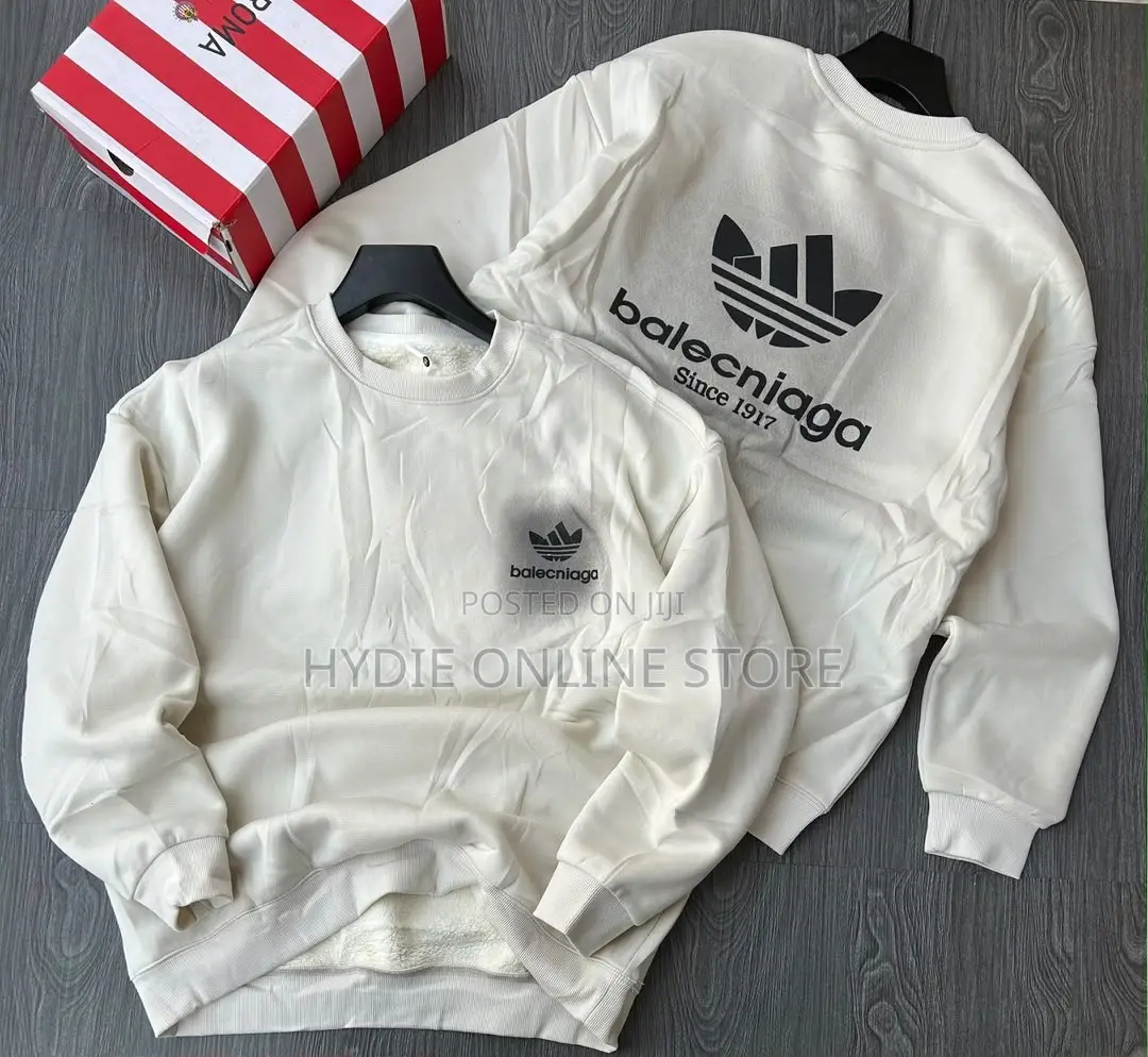 Premium Detailed Mens Sweater Shirts – Stylish, Comfortable & Elegant