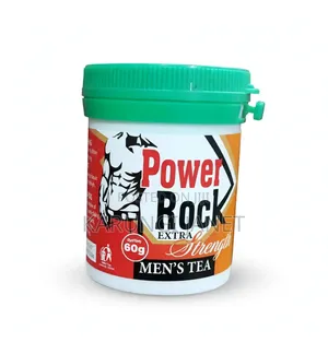 Power Rock