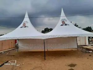 100 Seater