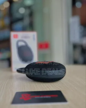 JBL Clip 5
