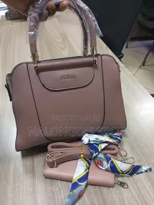 Bailey Handbag